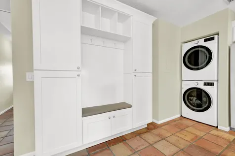 2625 Lowson Boulevard Delray Beach FL 33445