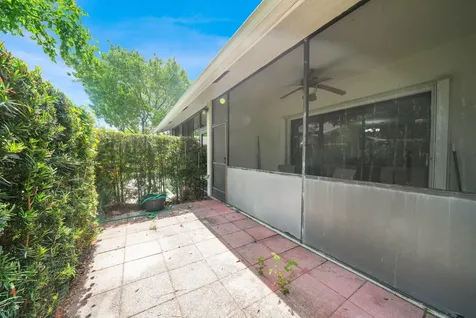 2625 Lowson Boulevard Delray Beach FL 33445