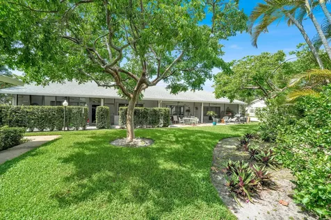 2625 Lowson Boulevard Delray Beach FL 33445