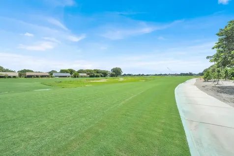 2625 Lowson Boulevard Delray Beach FL 33445