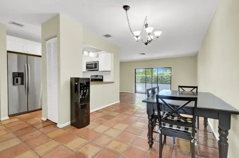 2625 Lowson Boulevard Delray Beach FL 33445