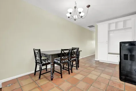 2625 Lowson Boulevard Delray Beach FL 33445