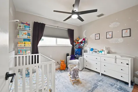 250 NE 57th Street Oakland Park FL 33334