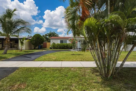 250 NE 57th Street Oakland Park FL 33334