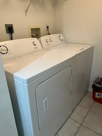 201 Villa Circle Boynton Beach FL 33435
