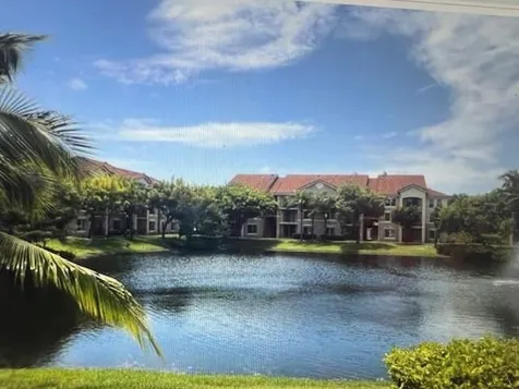 201 Villa Circle Boynton Beach FL 33435