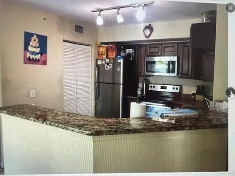 201 Villa Circle Boynton Beach FL 33435