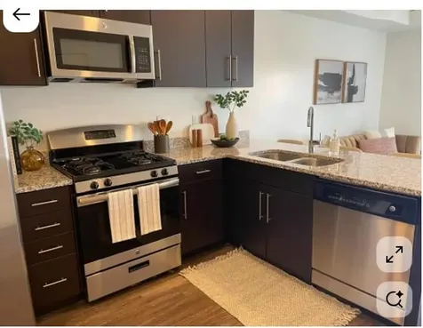 201 Villa Circle Boynton Beach FL 33435