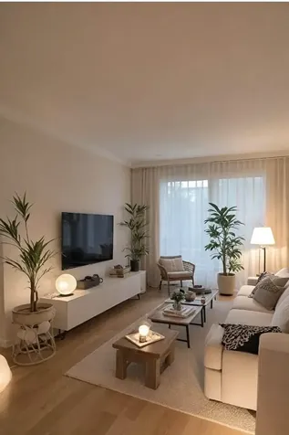 201 Villa Circle Boynton Beach FL 33435