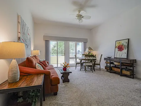 5025 Harmony Circle Vero Beach FL 32967