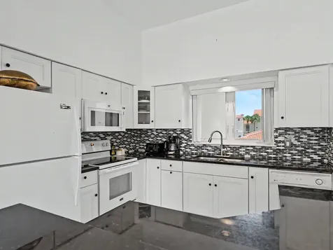 5025 Harmony Circle Vero Beach FL 32967