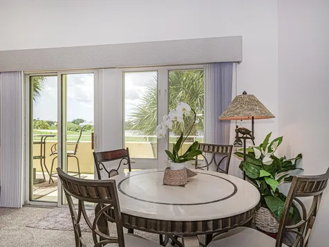 5025 Harmony Circle Vero Beach FL 32967