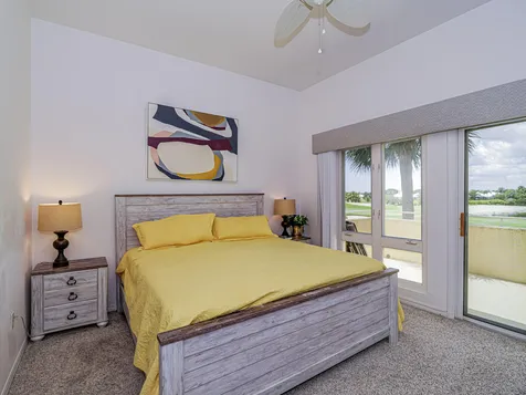 5025 Harmony Circle Vero Beach FL 32967