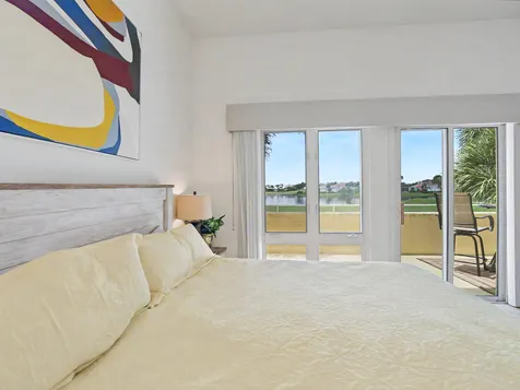 5025 Harmony Circle Vero Beach FL 32967