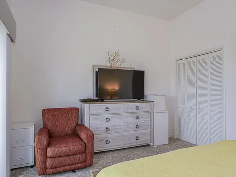 5025 Harmony Circle Vero Beach FL 32967