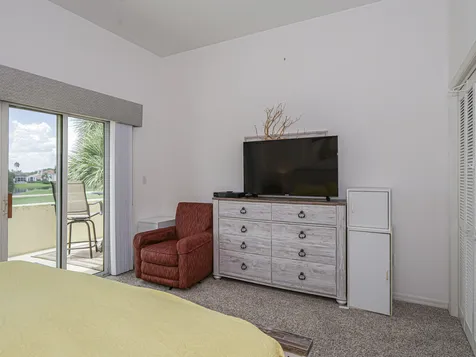 5025 Harmony Circle Vero Beach FL 32967