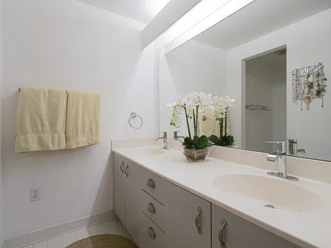 5025 Harmony Circle Vero Beach FL 32967