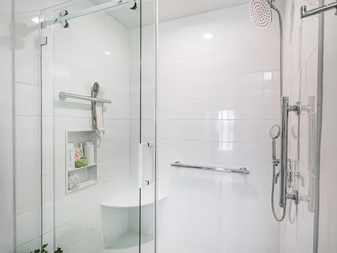 5025 Harmony Circle Vero Beach FL 32967