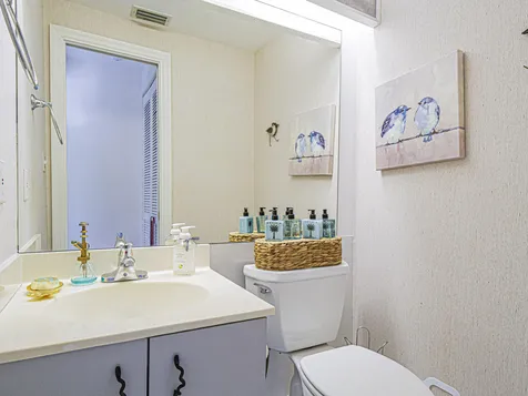 5025 Harmony Circle Vero Beach FL 32967