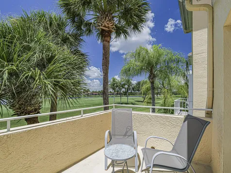 5025 Harmony Circle Vero Beach FL 32967