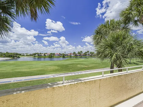 5025 Harmony Circle Vero Beach FL 32967