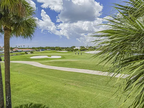 5025 Harmony Circle Vero Beach FL 32967