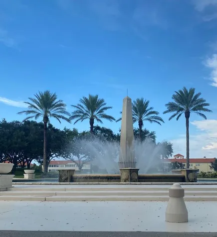 5025 Harmony Circle Vero Beach FL 32967