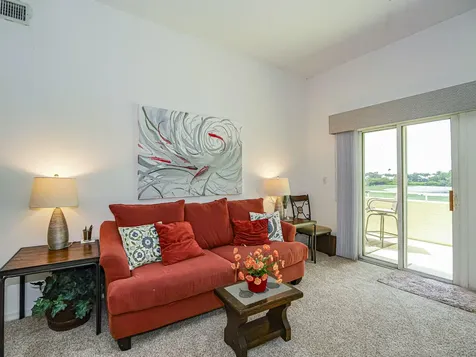 5025 Harmony Circle Vero Beach FL 32967