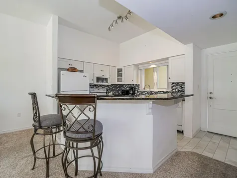 5025 Harmony Circle Vero Beach FL 32967