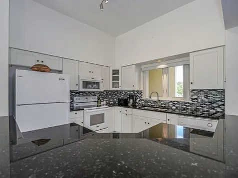 5025 Harmony Circle Vero Beach FL 32967