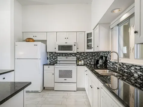 5025 Harmony Circle Vero Beach FL 32967