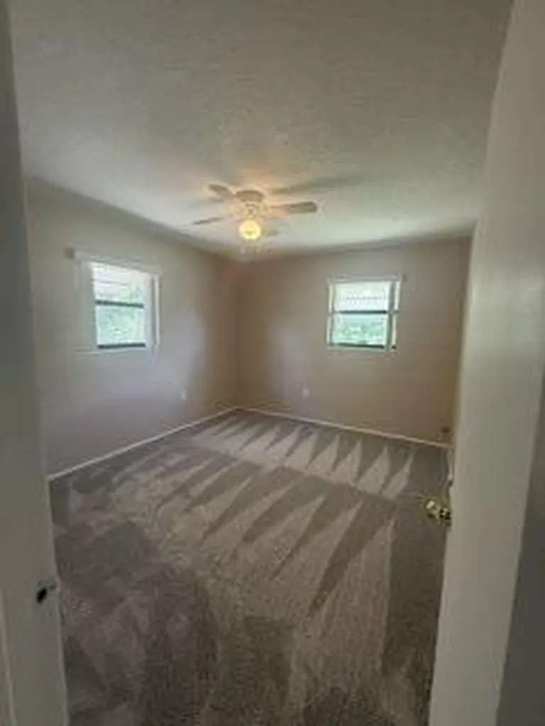 1102 Greenwood Way Cocoa FL 32922