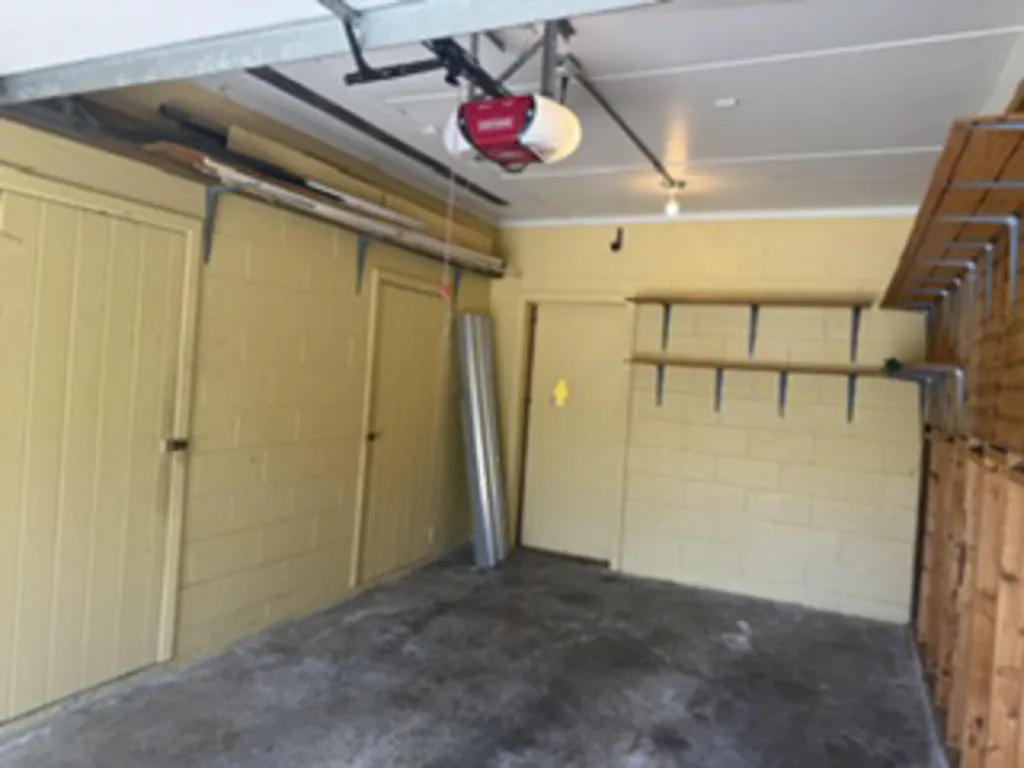 1102 Greenwood Way Cocoa FL 32922