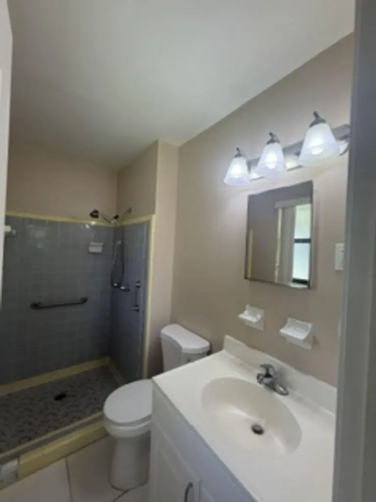 1102 Greenwood Way Cocoa FL 32922