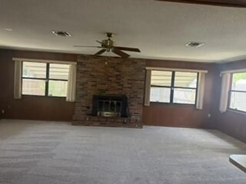1102 Greenwood Way Cocoa FL 32922