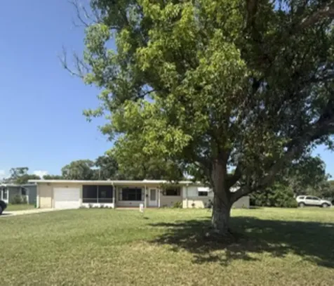 1102 Greenwood Way Cocoa FL 32922