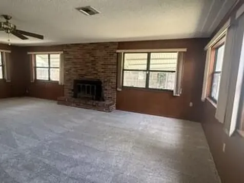 1102 Greenwood Way Cocoa FL 32922