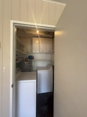 1102 Greenwood Way Cocoa FL 32922