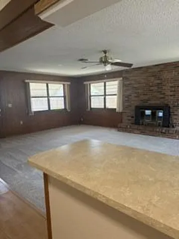 1102 Greenwood Way Cocoa FL 32922