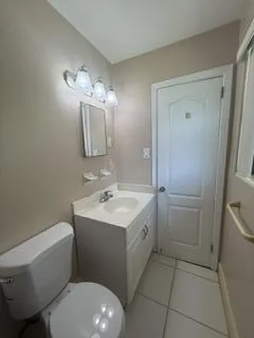 1102 Greenwood Way Cocoa FL 32922