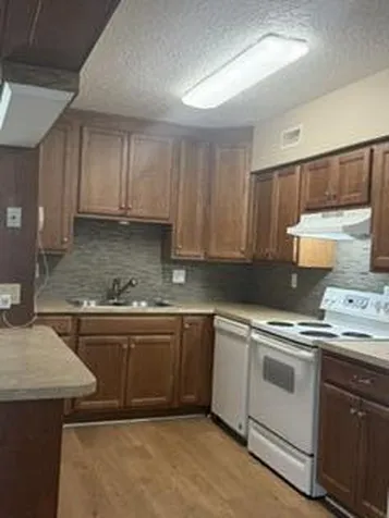 1102 Greenwood Way Cocoa FL 32922