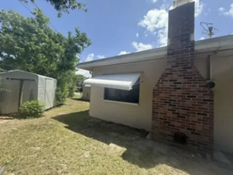1102 Greenwood Way Cocoa FL 32922