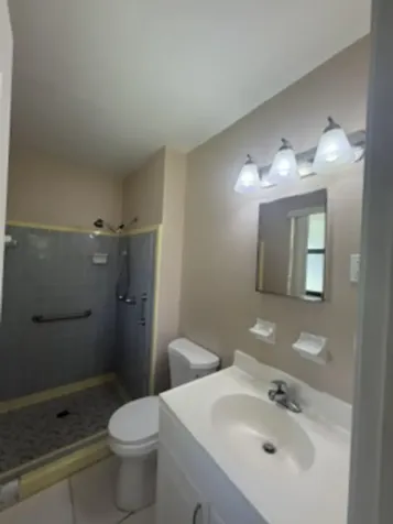 1102 Greenwood Way Cocoa FL 32922