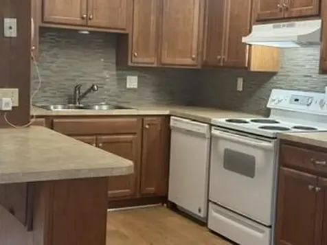 1102 Greenwood Way Cocoa FL 32922