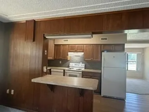 1102 Greenwood Way Cocoa FL 32922