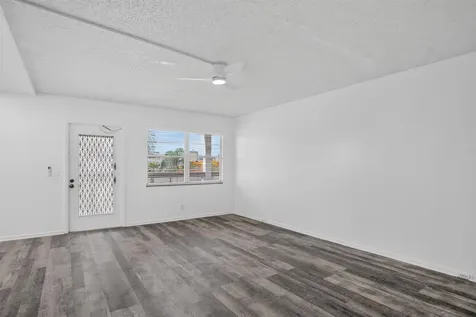 3045 Cornwall C Boca Raton FL 33434