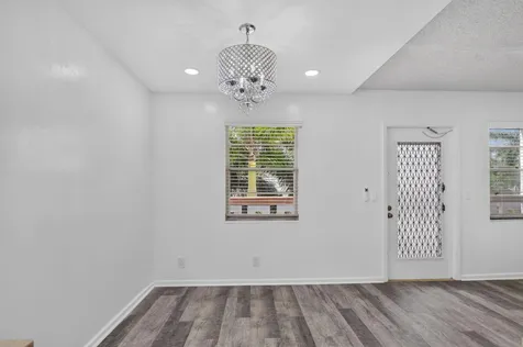 3045 Cornwall C Boca Raton FL 33434