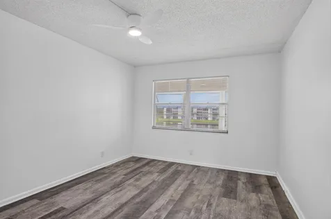 3045 Cornwall C Boca Raton FL 33434