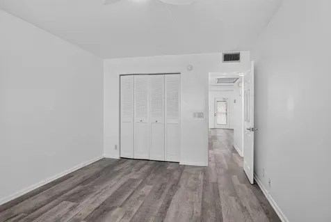 3045 Cornwall C Boca Raton FL 33434