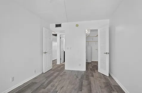 3045 Cornwall C Boca Raton FL 33434
